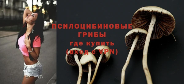прущие крисы Волосово