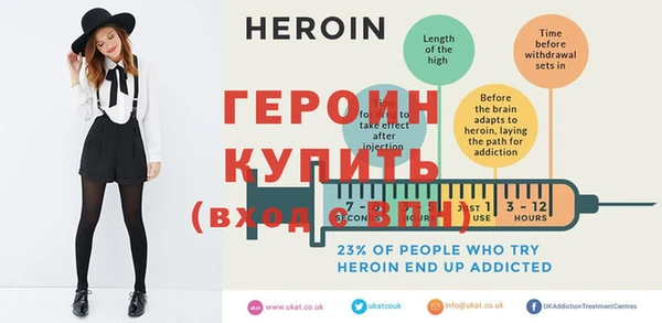 прущие крисы Волосово