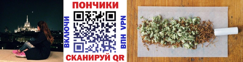 МАРИХУАНА ГИДРОПОН  Сургут 